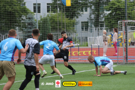 <a href="https://st.getinfootball.com/albums/1095685/68640b868feb9_1920.jpg" target="_blank">Завантажити оригінал</a>