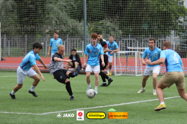<a href="https://st.getinfootball.com/albums/1095685/68640b8a47181_1920.jpg" target="_blank">Завантажити оригінал</a>