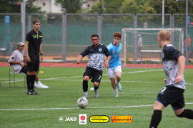 <a href="https://st.getinfootball.com/albums/1095685/68640b8e243a5_1920.jpg" target="_blank">Завантажити оригінал</a>