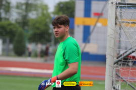 <a href="https://st.getinfootball.com/albums/1095685/68640b92004c5_1920.jpg" target="_blank">Завантажити оригінал</a>