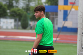 <a href="https://st.getinfootball.com/albums/1095685/68640b96134dd_1920.jpg" target="_blank">Завантажити оригінал</a>