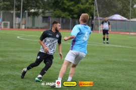 <a href="https://st.getinfootball.com/albums/1095685/68640b9a455f2_1920.jpg" target="_blank">Завантажити оригінал</a>