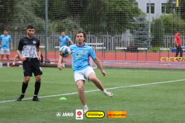 <a href="https://st.getinfootball.com/albums/1095685/68640b9e481dd_1920.jpg" target="_blank">Завантажити оригінал</a>