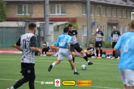 <a href="https://st.getinfootball.com/albums/1095685/68640ba28b998_1920.jpg" target="_blank">Завантажити оригінал</a>