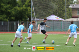 <a href="https://st.getinfootball.com/albums/1095685/68640ba714e57_1920.jpg" target="_blank">Завантажити оригінал</a>