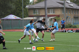 <a href="https://st.getinfootball.com/albums/1095685/68640bab2e56a_1920.jpg" target="_blank">Завантажити оригінал</a>