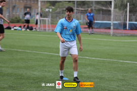 <a href="https://st.getinfootball.com/albums/1095685/68640baf73681_1920.jpg" target="_blank">Завантажити оригінал</a>