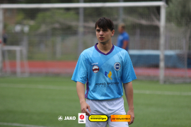 <a href="https://st.getinfootball.com/albums/1095685/68640bb39db84_1920.jpg" target="_blank">Завантажити оригінал</a>
