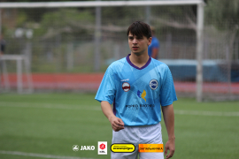 <a href="https://st.getinfootball.com/albums/1095685/68640bb759120_1920.jpg" target="_blank">Завантажити оригінал</a>