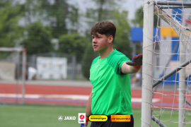 <a href="https://st.getinfootball.com/albums/1095685/68640bbdb4c50_1920.jpg" target="_blank">Завантажити оригінал</a>