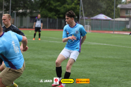 <a href="https://st.getinfootball.com/albums/1095685/68640bc1a1729_1920.jpg" target="_blank">Завантажити оригінал</a>
