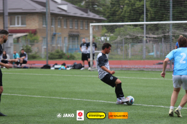 <a href="https://st.getinfootball.com/albums/1095685/68640bc5d49cc_1920.jpg" target="_blank">Завантажити оригінал</a>