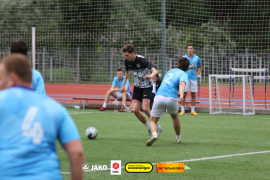 <a href="https://st.getinfootball.com/albums/1095685/68640bca52c86_1920.jpg" target="_blank">Завантажити оригінал</a>