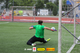 <a href="https://st.getinfootball.com/albums/1095685/68640bce3e08a_1920.jpg" target="_blank">Завантажити оригінал</a>