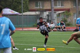 <a href="https://st.getinfootball.com/albums/1095685/68640bd211c0c_1920.jpg" target="_blank">Завантажити оригінал</a>