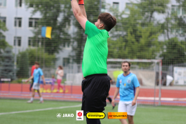 <a href="https://st.getinfootball.com/albums/1095685/68640bd6716a0_1920.jpg" target="_blank">Завантажити оригінал</a>