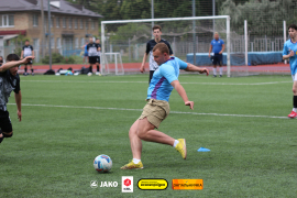 <a href="https://st.getinfootball.com/albums/1095685/68640bdae2a23_1920.jpg" target="_blank">Завантажити оригінал</a>