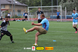 <a href="https://st.getinfootball.com/albums/1095685/68640bdecfbe0_1920.jpg" target="_blank">Завантажити оригінал</a>