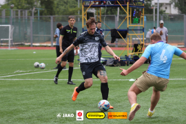 <a href="https://st.getinfootball.com/albums/1095685/68640be39e2db_1920.jpg" target="_blank">Завантажити оригінал</a>