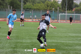 <a href="https://st.getinfootball.com/albums/1095685/68640be82b777_1920.jpg" target="_blank">Завантажити оригінал</a>