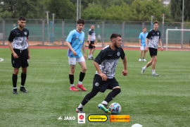 <a href="https://st.getinfootball.com/albums/1095685/68640becd6555_1920.jpg" target="_blank">Завантажити оригінал</a>