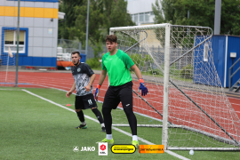 <a href="https://st.getinfootball.com/albums/1095685/68640bf25ef2c_1920.jpg" target="_blank">Завантажити оригінал</a>