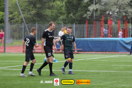 <a href="https://st.getinfootball.com/albums/1095686/68640b0f1f55c_1920.jpg" target="_blank">Завантажити оригінал</a>