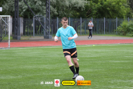 <a href="https://st.getinfootball.com/albums/1095686/68640b12c1802_1920.jpg" target="_blank">Завантажити оригінал</a>