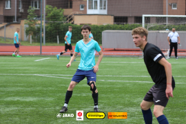 <a href="https://st.getinfootball.com/albums/1095686/68640b17cdee1_1920.jpg" target="_blank">Завантажити оригінал</a>