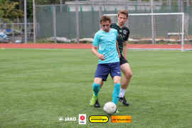 <a href="https://st.getinfootball.com/albums/1095686/68640b1b7301a_1920.jpg" target="_blank">Завантажити оригінал</a>