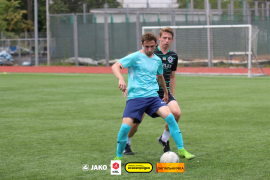 <a href="https://st.getinfootball.com/albums/1095686/68640b1f20396_1920.jpg" target="_blank">Завантажити оригінал</a>