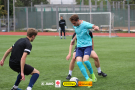 <a href="https://st.getinfootball.com/albums/1095686/68640b2298a5f_1920.jpg" target="_blank">Завантажити оригінал</a>