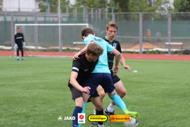 <a href="https://st.getinfootball.com/albums/1095686/68640b2646453_1920.jpg" target="_blank">Завантажити оригінал</a>