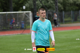 <a href="https://st.getinfootball.com/albums/1095686/68640b2a3e795_1920.jpg" target="_blank">Завантажити оригінал</a>