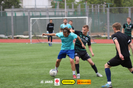 <a href="https://st.getinfootball.com/albums/1095686/68640b2f8fa97_1920.jpg" target="_blank">Завантажити оригінал</a>