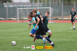 <a href="https://st.getinfootball.com/albums/1095686/68640b3396143_1920.jpg" target="_blank">Завантажити оригінал</a>