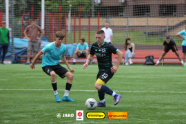 <a href="https://st.getinfootball.com/albums/1095686/68640b376ab2a_1920.jpg" target="_blank">Завантажити оригінал</a>