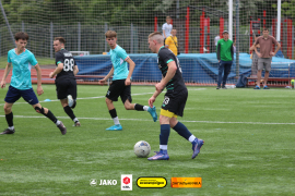 <a href="https://st.getinfootball.com/albums/1095686/68640b3b18389_1920.jpg" target="_blank">Завантажити оригінал</a>