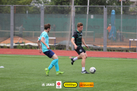 <a href="https://st.getinfootball.com/albums/1095686/68640b3ecb9be_1920.jpg" target="_blank">Завантажити оригінал</a>