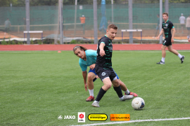 <a href="https://st.getinfootball.com/albums/1095686/68640b42eb25f_1920.jpg" target="_blank">Завантажити оригінал</a>