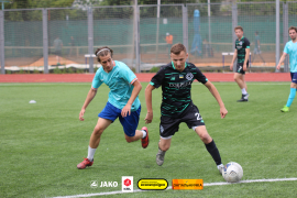 <a href="https://st.getinfootball.com/albums/1095686/68640b46c0f34_1920.jpg" target="_blank">Завантажити оригінал</a>