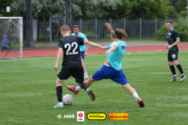 <a href="https://st.getinfootball.com/albums/1095686/68640b4b84a00_1920.jpg" target="_blank">Завантажити оригінал</a>