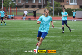 <a href="https://st.getinfootball.com/albums/1095686/68640b4fda8a6_1920.jpg" target="_blank">Завантажити оригінал</a>