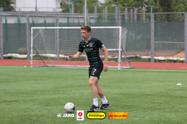 <a href="https://st.getinfootball.com/albums/1095686/68640b5526288_1920.jpg" target="_blank">Завантажити оригінал</a>