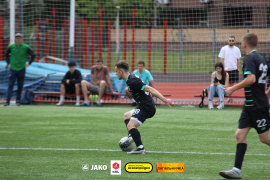 <a href="https://st.getinfootball.com/albums/1095686/68640b59077eb_1920.jpg" target="_blank">Завантажити оригінал</a>