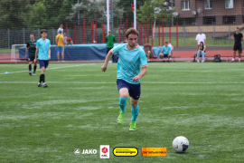 <a href="https://st.getinfootball.com/albums/1095686/68640b5ca9baf_1920.jpg" target="_blank">Завантажити оригінал</a>