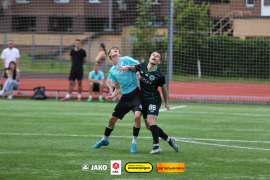 <a href="https://st.getinfootball.com/albums/1095686/68640b60aa876_1920.jpg" target="_blank">Завантажити оригінал</a>