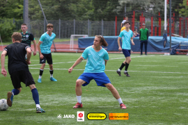 <a href="https://st.getinfootball.com/albums/1095686/68640b654238b_1920.jpg" target="_blank">Завантажити оригінал</a>
