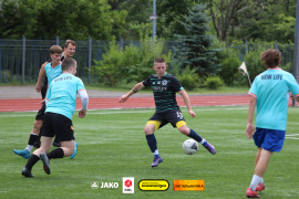 <a href="https://st.getinfootball.com/albums/1095686/68640b69c0271_1920.jpg" target="_blank">Завантажити оригінал</a>