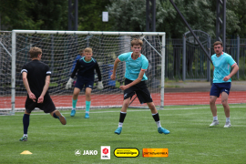 <a href="https://st.getinfootball.com/albums/1095686/68640b6ddee2c_1920.jpg" target="_blank">Завантажити оригінал</a>